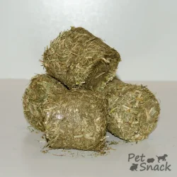 Bjergh Ruller 10 stk. 