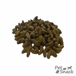 Burgess Moden Kanin m/Tranebr og Timian 1,5 kg