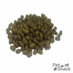 Burgess Kanin Hedgerow Herbs 1,5 kg