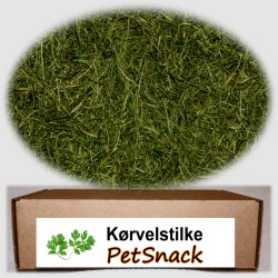 Krvel Stilke 100 g