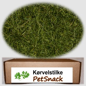 Krvel Stilke 100 g
