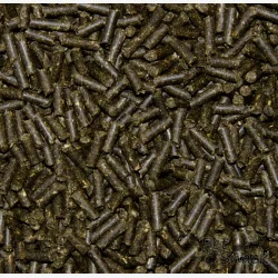 Mlkebtte Piller 170 g