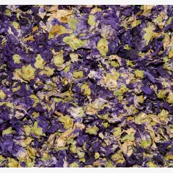 Mallow flower (Katost) 60 g