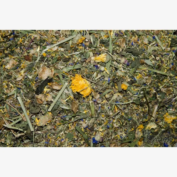 Meadow Magic 100 g
