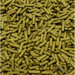 Persille Piller 160 g