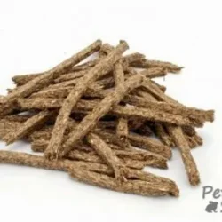 Science Selective Fibafirst 2 kg