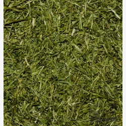 Selleri Stilke 120 g