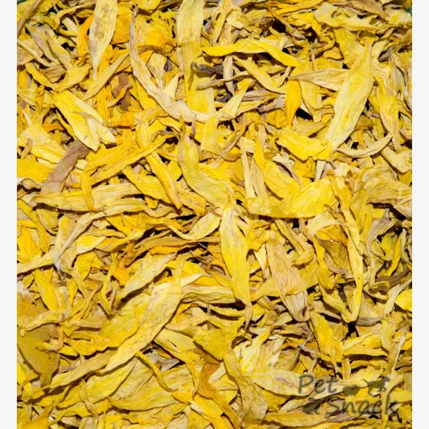 Solsikkeblade 150 g