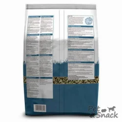 Selective Chinchilla 1,5 kg