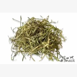 To Gode Naboer Norsk Kvalitets H 2 kg