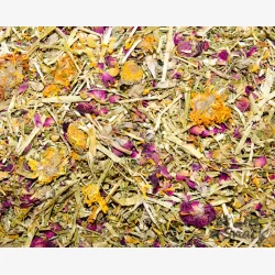 Wild Flower Meadow 125 g