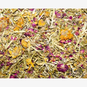 Wild Flower Meadow 125 g