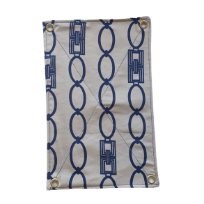 Low DayBed Hngekje - Posh Link