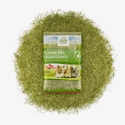 Heuland Premium Plus H� 3 kg