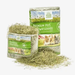 Heuland Premium Plus H� 3 kg