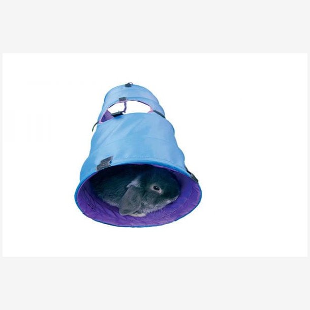 Rosewood Aktivitetstunnel stor