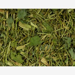 Rdklver Stilke &amp; Blade 90 g