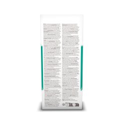 Selective Skin &amp; Coat CARE 100 g.