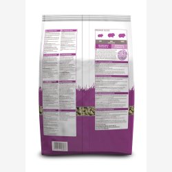 Selective Marsvin 1,5 kg