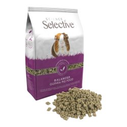 Selective Marsvin 1,5 kg