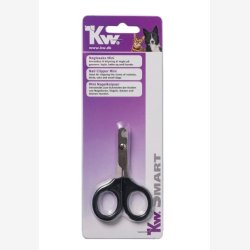 Smart mini neglesaks 