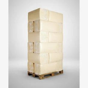 Premium Sp�ner ca. 20 kg