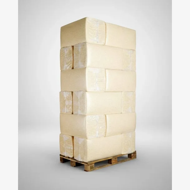 Premium Sp�ner ca. 20 kg