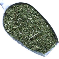 Stilkesymfoni 150 g