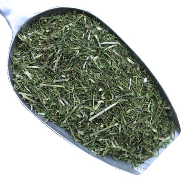 Stilkesymfoni 150 g
