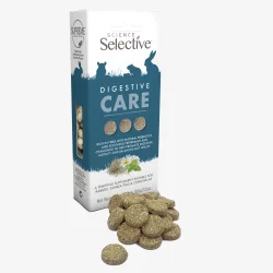 Selective Digestive (Mave-tarm) CARE 100 g
