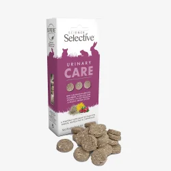 Selective Urinary (Urinveje) CARE 100 g