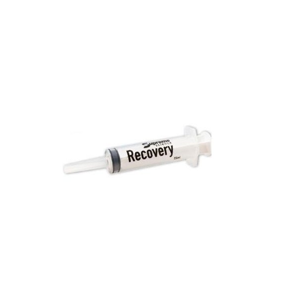 Supreme Recovery Doseringssprjte 15 ml