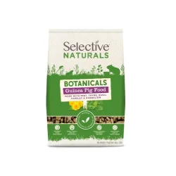 Selective Botanicals Marsvin 1,5 kg