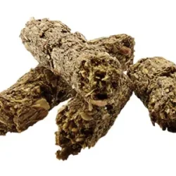 Chinchilla &amp; Degu Complete 1,75 kg