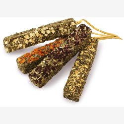 JR Grainless XXL Veggie 4-paks 450 g