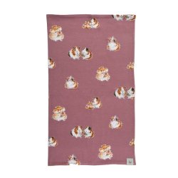 Multianvendeligt bnd