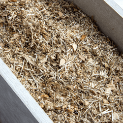 Bunny Nature Bedding Fresh &amp; Dry 10,5 L 2 kg