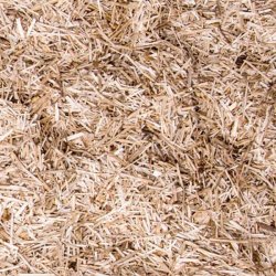 Bunny Nature Linum H�rstr�else 35 L 3,5 kg