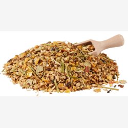 Berkel Urtemix 1-6 kg