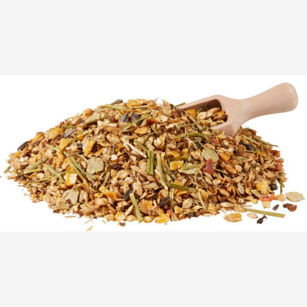 Berkel Urtemix 1-6 kg