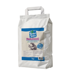 Berkel Meeri ClassicC Marsvin 6 kg