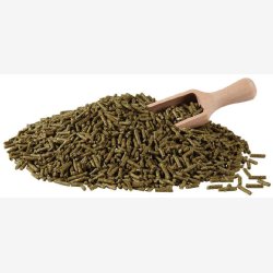 Berkel Meeri ClassicC Marsvin 18 kg