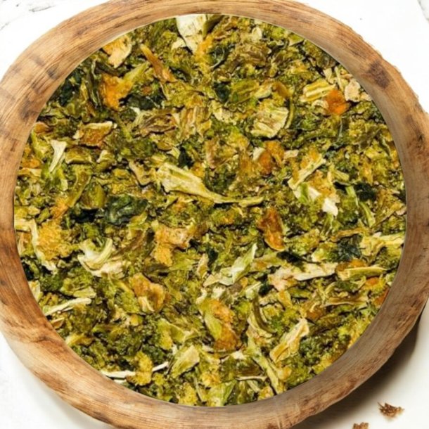Broccoli 60 g
