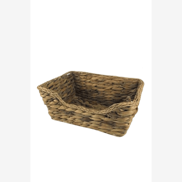 Rosewood Chill N� Snooze seng