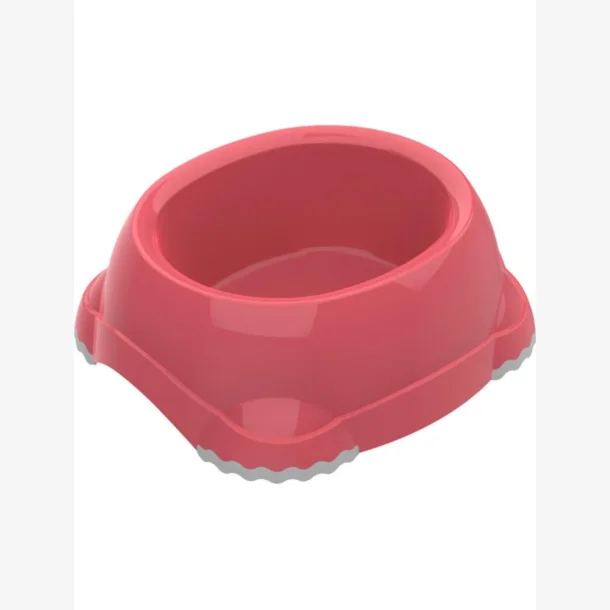 Smarty Bowl Spicy Coral 210 ml