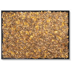 H�VELER Getreide-Mix GOLD 20 kg