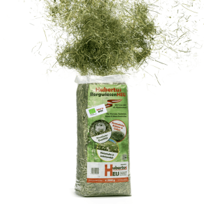 Hubertus kologisk Luksus H 2 Kg, 2025