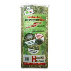 Hubertus kologisk Luksus H 2 Kg, 2025