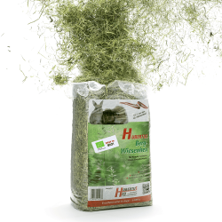 Hubertus kologisk Luksus H 5 Kg, 2025