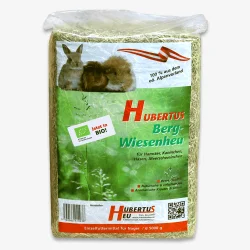 Hubertus kologisk Luksus H 5 Kg, 2025